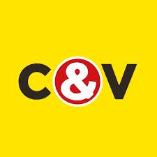 Casa & Vídeo