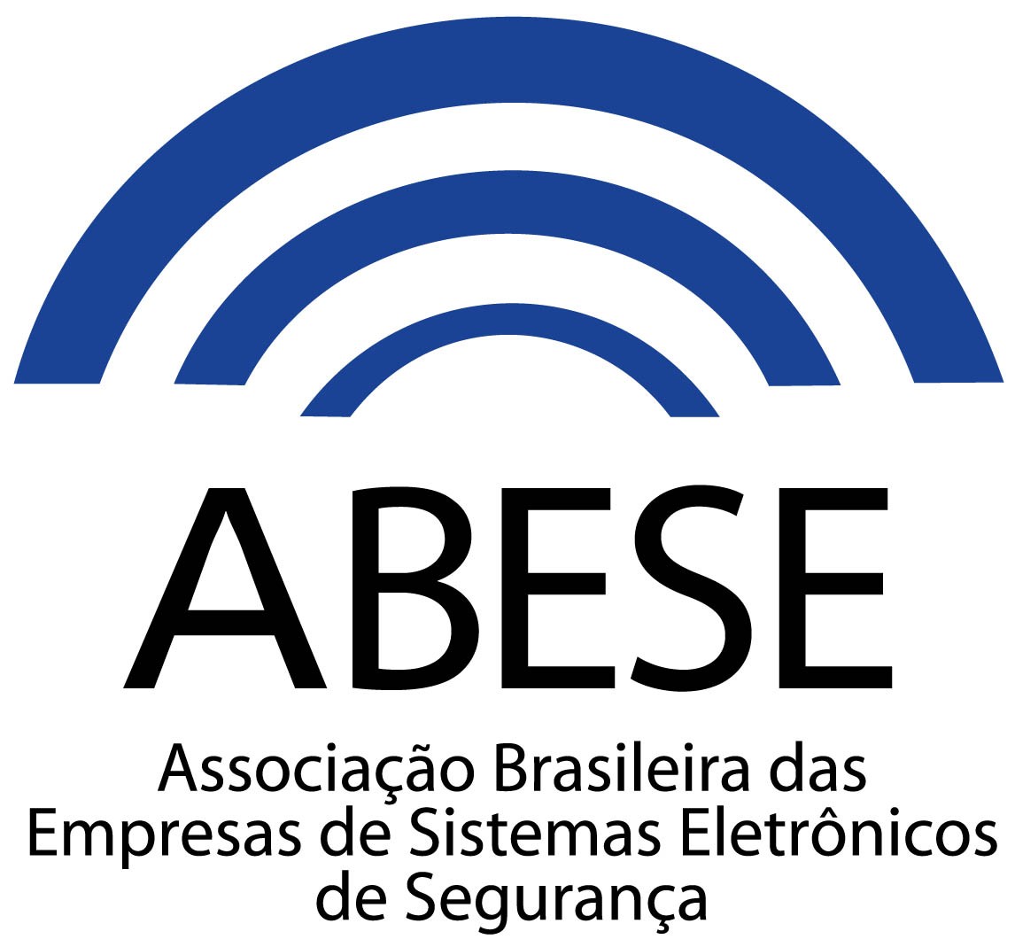 ABESE