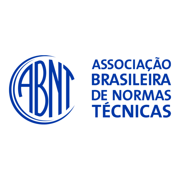 ABNT
