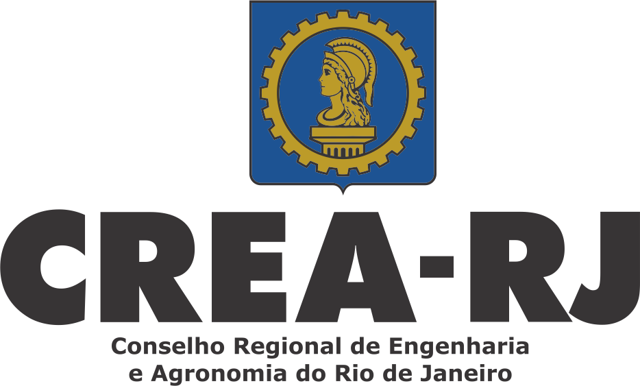 CREA-RJ