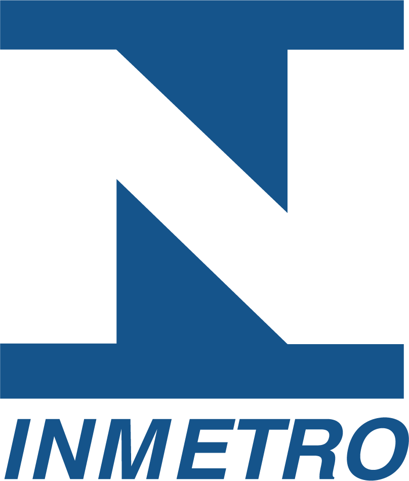 INMETRO