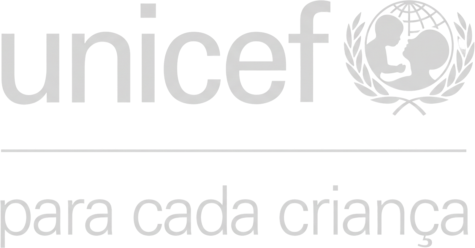 UNICEF