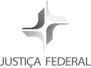 Cliente e parceiro Braslarm 1