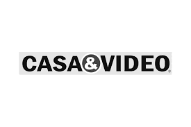 Cliente e parceiro Braslarm 5